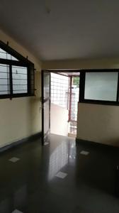 Hall Image of 2000 Sq.ft 4.5 BHK Villa for sale in Wadgaon Sheri Pune for Rs. 18000000