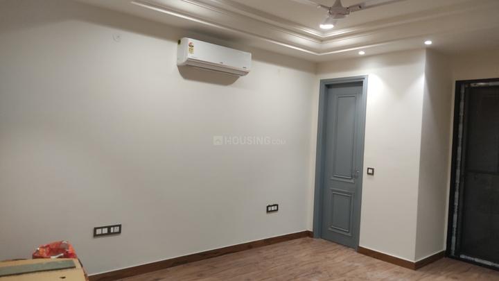 Sector 1, Palam Vihar Bedroom One 1