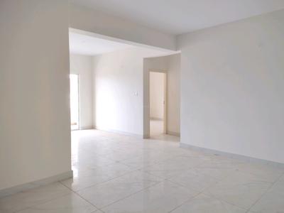 Living Room Image of 1161 Sq.ft 2 BHK Apartment / Flat for sale in Habulus Pride, Electronic City Bengaluru for Rs. 5921300
