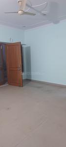 Hall Image of 1100 Sq.ft 2 BHK Independent House for rent in Delta II Greater Noida for Rs. 18000