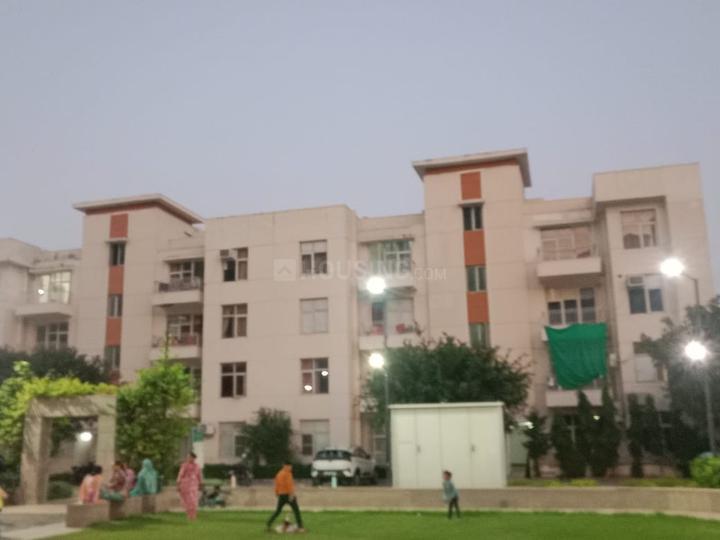 Eldeco Hillside Main Image 1