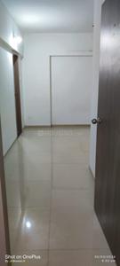 Hall Image of 850 Sq.ft 2 BHK Apartment / Flat for sale in Lushlife Impero, Handewadi Pune for Rs. 5000000