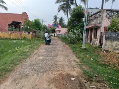 Image of 2278 Sq.ft Residential Plot / Land for sale in Thirunindravur, Chennai for Rs. 6150600