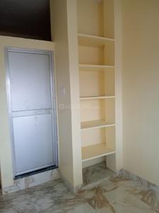 Bedroom Image of 600 Sq.ft 2 BHK Apartment / Flat for rent in MP Housing Board Colony Bhilai for Rs. 8500