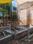 Flats Main Image 1