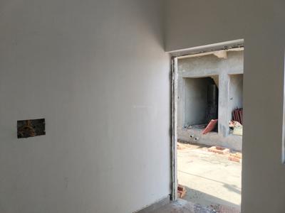 3 BHK Independent House