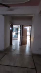 Image of 1033 Sq.ft 2 BHK Apartment / Flat for sale in Supertech Residency, Vaishali, Ghaziabad for Rs. 12400000