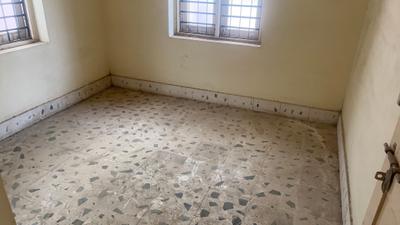 1.5 BHK Independent House