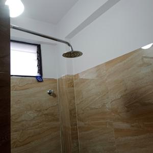Image of 918 Sq.ft 2 BHK Apartment / Flat for sale in New Town, Kolkata for Rs. 9200000
