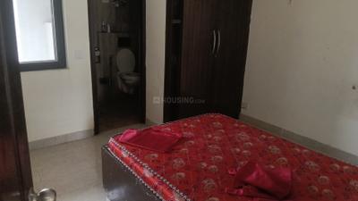 CGEWHO Kendriya Vihar Bedroom Three 3