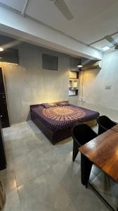 Image of Holiday Comfort in Malviya Nagar, New Delhi