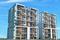 VJ Palladio Phase 2 Main Image 1