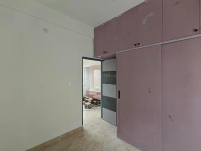 Bedroom Image of 510 Sq.ft 6 BHK Independent House for sale in Horamavu Bengaluru for Rs. 12000000