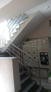 Image of 650 Sq.ft 1 BHK Builder Floor for rent in Doddanekundi, Bengaluru for Rs. 24000