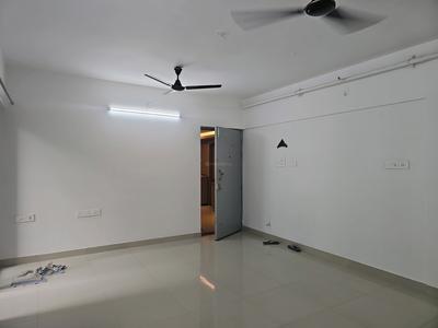 3D Tour Of Bramhacorp F Residences
