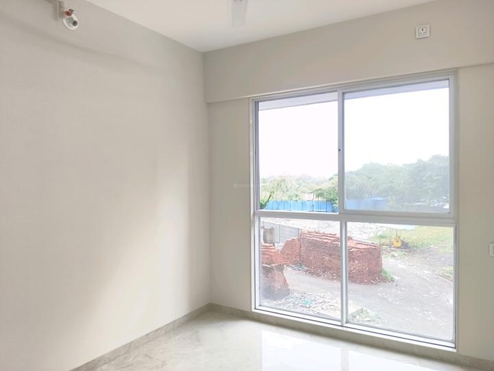 Bileshwar Main Image 1