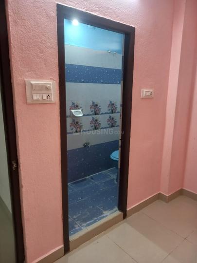 Agatha Varappadu Bedroom 1