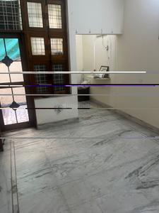 Bedroom Image of 1800 Sq.ft 3 BHK Independent House for sale in Sector 11 Gurgaon for Rs. 34500000