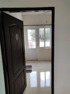 Hall Image of 690 Sq.ft 2 BHK Apartment / Flat for sale in Saravanampatty Coimbatore for Rs. 5000000
