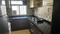 Sunder Nagar, Malad West Kitchen 1