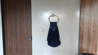 Image of 1485 Sq.ft 3 BHK Apartment / Flat for sale in Vastral, Ahmedabad for Rs. 6400000
