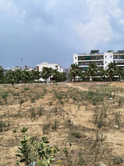 New Palam Vihar Phase 1 Main Image 1
