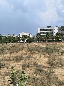 New Palam Vihar Phase 1 Plot View 1