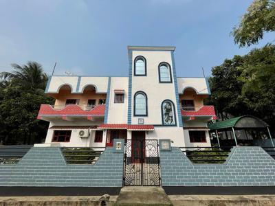 3 BHK Independent House