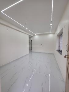 Image of 1330 Sq.ft 2 BHK Apartment / Flat for sale in Chinakakani, Guntur for Rs. 5350000