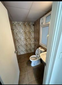 Image of 971 Sq.ft 3 BHK Apartment / Flat for sale in Brigade El Dorado, Gummanahalli, Bengaluru for Rs. 8000000