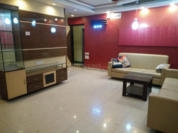 Kalikapur Main Image 1