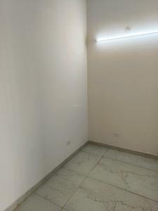 Bedroom Image of 1494 Sq.ft 3.5 BHK Builder Floor for sale in Smartworld Gems, Sector 89 Gurgaon for Rs. 17500000