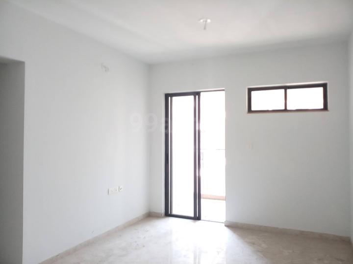909 Sqft 2 BHK Flat for sale in Lodha Casa Rio Palava Phase 1 Nilje