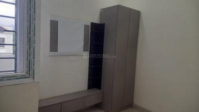 Bedroom Image of 2100 Sq.ft 4 BHK Duplex for sale in Sahastradhara Road Dehradun for Rs. 11500000