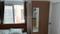 Thubarahalli, Whitefield Bedroom 2