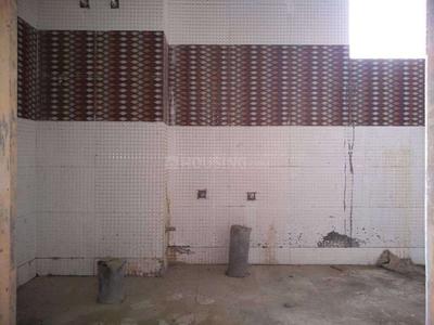 Bathroom Image of 1341 Sq.ft 3 BHK Apartment / Flat for sale in Proview Officer City, Raj Nagar Extension Ghaziabad for Rs. 7600000