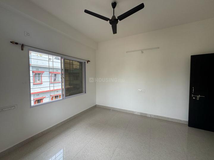 Kalsang home Bedroom 1