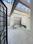 3rd Phase, Basaveshwara Nagar Balcony 1