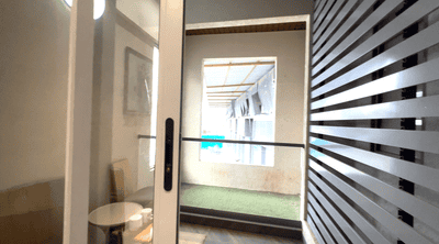 Image of 1500 Sq.ft 3 BHK Apartment / Flat for sale in Excellaa Primarc, Bavdhan, Pune for Rs. 15000000