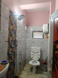 Image of 4000 Sq.ft 6 BHK Independent House for sale in Danesh Sheikh Lane, Howrah for Rs. 14500000
