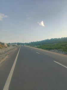 Image of 165 Sq.ft Residential Plot / Land for sale in Balanagar, Mahabubnagar for Rs. 2199999