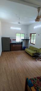 Bedroom Image of PRANAV CHS in Matunga East, Mumbai