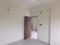 M L Apartments Bedroom One 2