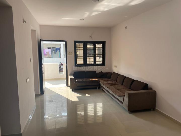 Meg milap Row House Main Image 1