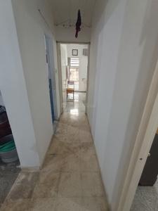 Image of 1400 Sq.ft 2.5 BHK Apartment / Flat for sale in Atladara, Vadodara for Rs. 3600000
