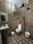 Bathroom Image of Girluxe Pg in Dwarka Mor, New Delhi