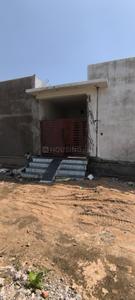 Image of 1000 Sq.ft Residential Plot / Land for sale in Kachana, Raipur for Rs. 1800000