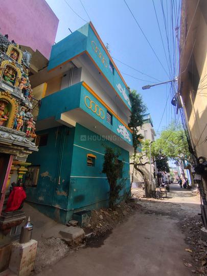 Rental Property  Main Image 1