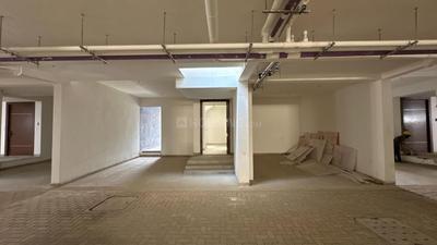 Hall Image of 3450 Sq.ft 5 BHK Villa for sale in Radiance Gardenia, Chikkagubbi Village Bengaluru for Rs. 42000000