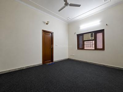 Bedroom Image of 2400 Sq.ft 3 BHK Independent House for sale in Canal Road Dehradun for Rs. 25000000